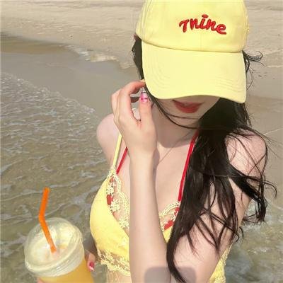 我家来了个小房客