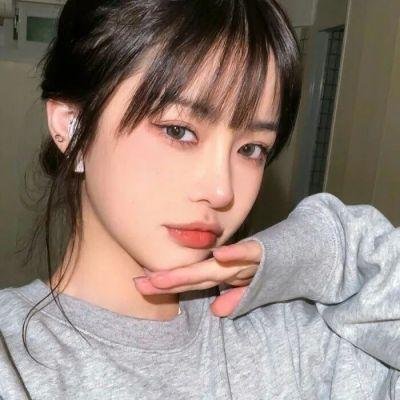 穿梭阴阳界