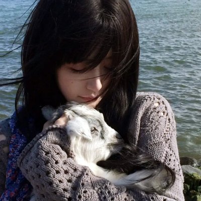 老婆结婚了