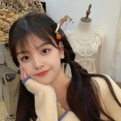 玉女求凰