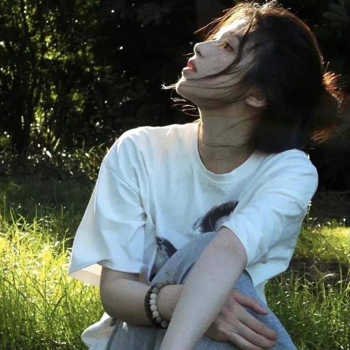 夏风