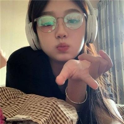 吾爱敦煌