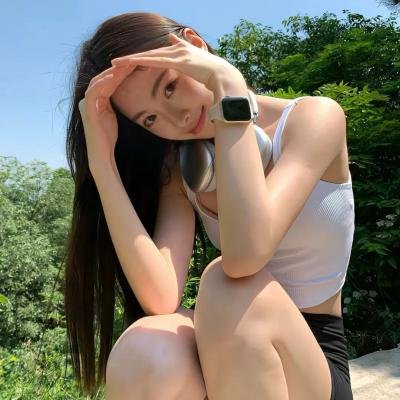 仙王的日常生活