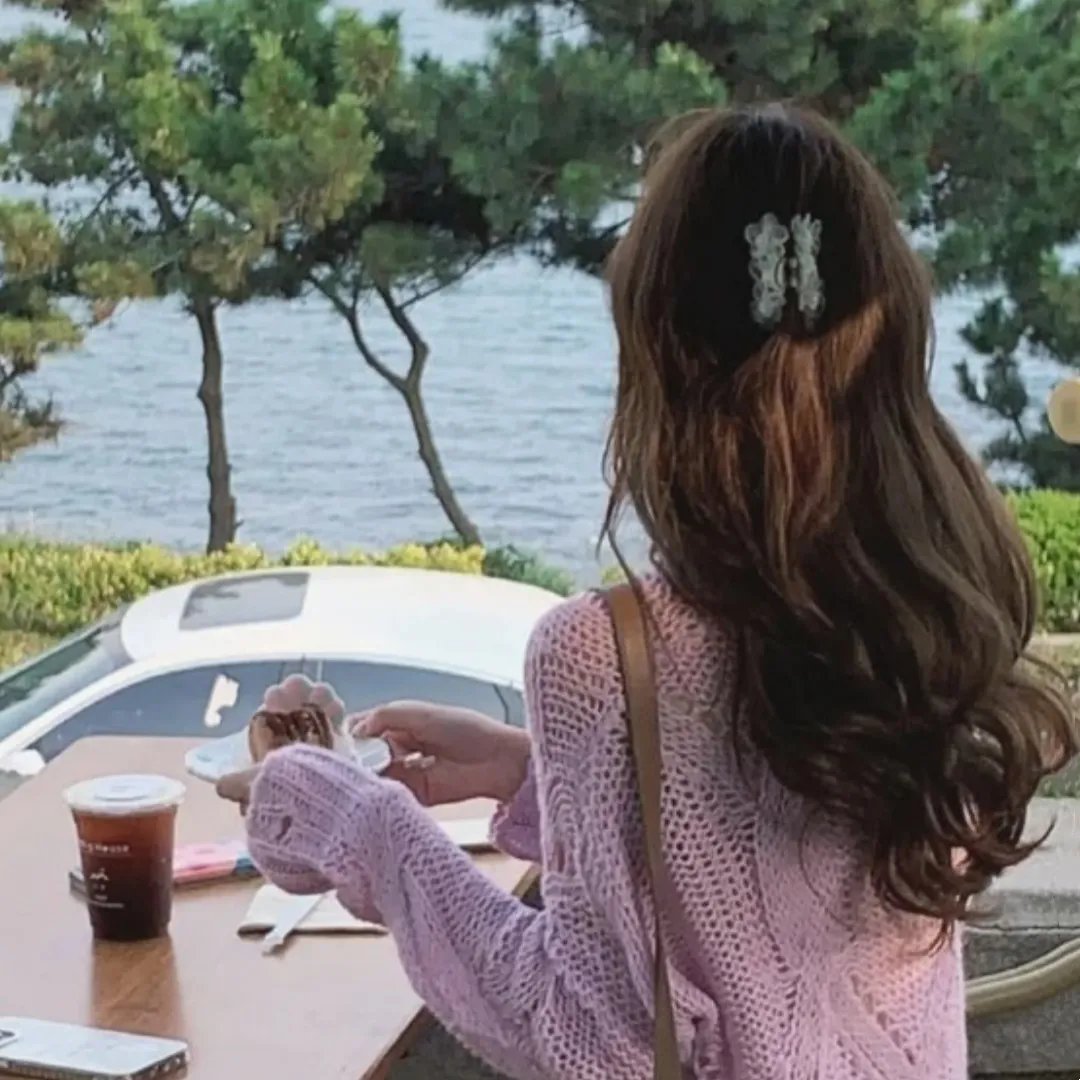 孤星泪