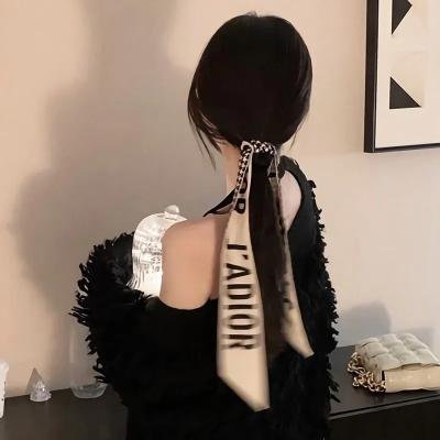 救世