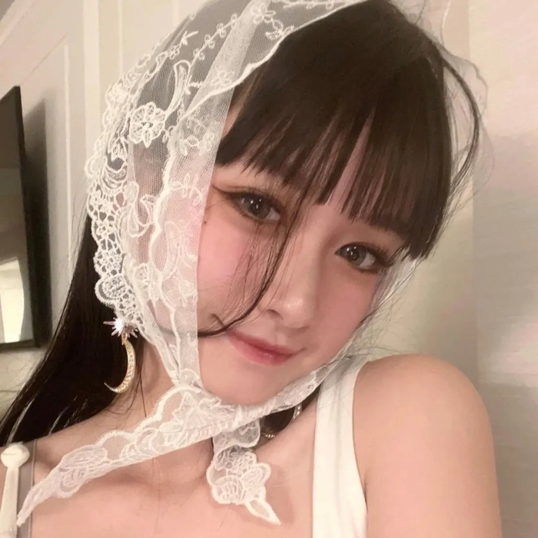 打开心扉