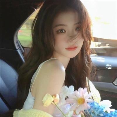 福星小子 障害物游泳大会