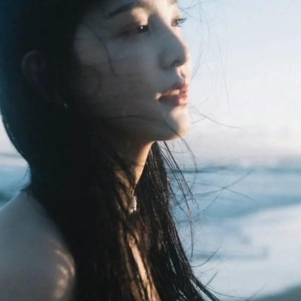在恶魔门前