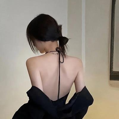 世界欠我一个初恋
