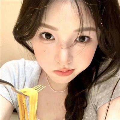 真假李逵