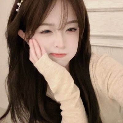 狼殿下